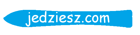jedziesz.com